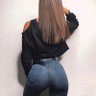 я вахуе profil fotoğrafı