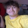 Profilbild von griffin