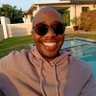 Sisekelo Nxumalo's profile picture