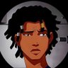 Profilbild von pretin