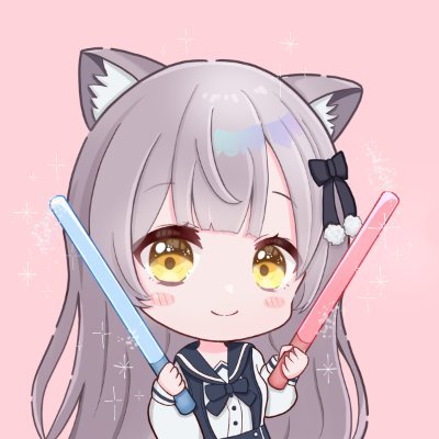 ことねせいばー's profile picture