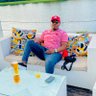 Call me Thabo🩸 profil fotoğrafı