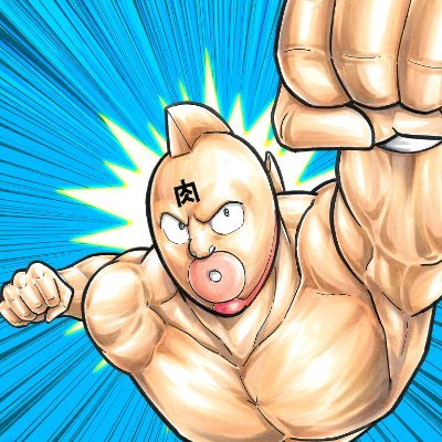 muscle_shot's profile picture