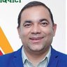 Rk Gnawali profil fotoğrafı