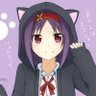 长谷's profile picture