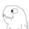 藍上男(あいうえお)'s profile picture