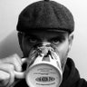 King Super Sean's profile picture