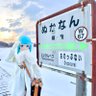 Profilbild von Coromin777◦コロン旅日記