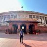 Pranjal Chaudhari's profile picture