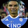 honest Leicester fan's profile picture