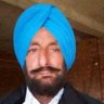 Gurdev Singh Brar's profile picture
