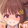 千燈ゆうひ🫠's profile picture