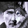 Devlet's profile picture