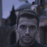 Murat's profile picture