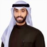 Фото профиля إبراهيم الجبران