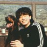 BTS Army 的头像