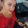 sedaakman86 profil fotoğrafı