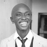 Фото профиля Miracle Uchechukwu