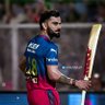 RCB_X_VIRAT's profile picture