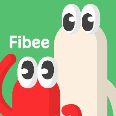 fibee_mizkan's profile picture