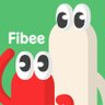 Фото профиля 【公式】Fibee