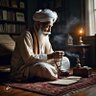 بابا جی's profile picture