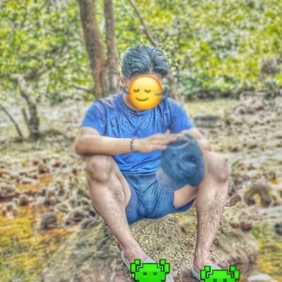 NiezamBi's profile picture
