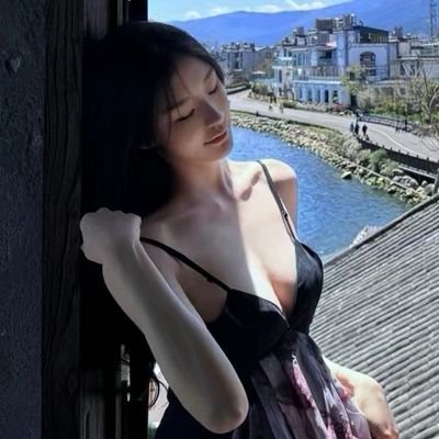 SIsi's profile picture