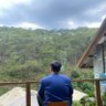 Vinh đẹp trai profil fotoğrafı