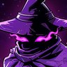 Фото профиля An Amazing Wizard - WISHLIST NOW!