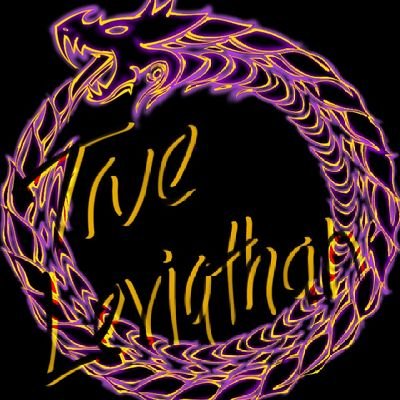 _TrueLeviathan_'s profile picture