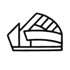 さいたまスーパーアリーナ's profile picture
