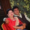 Profilbild von bijay chiku satnalika