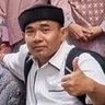 Profilbild von Aep Suprianata