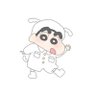 らすかる's profile picture
