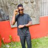 Jean Eudes Armand Konan Konan's profile picture