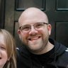 Michael Dalby (P)'s profile picture