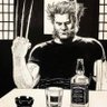 Headkiller007's profile picture