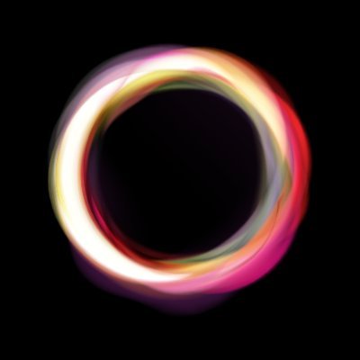 Play_for_dream's profile picture