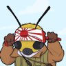 Profilbild von カミカゼミツバチ