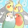Profilbild von カズ