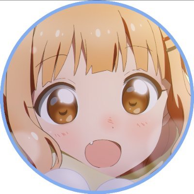 『大室家 dear sisters & dear friends』公式's profile picture