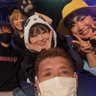 おっち 的头像