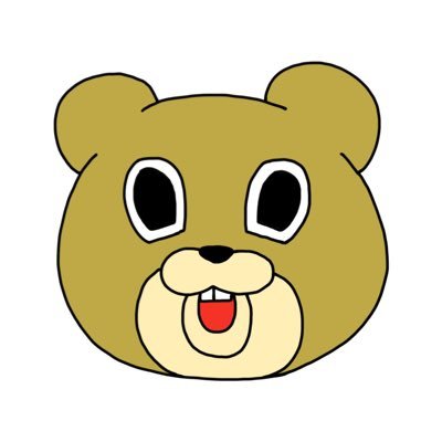 air_trpg's profile picture