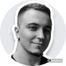 Kamil “Brake” H profil fotoğrafı