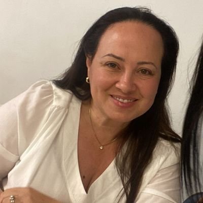 אתי'קה's profile picture