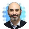 Profilbild von Vicente Herrera