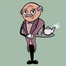 Butler Lulz profil fotoğrafı
