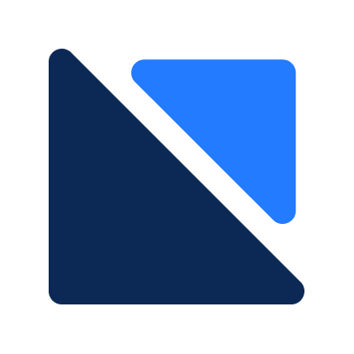 DL Research's profile picture