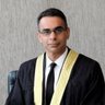 Ali Raza profil fotoğrafı